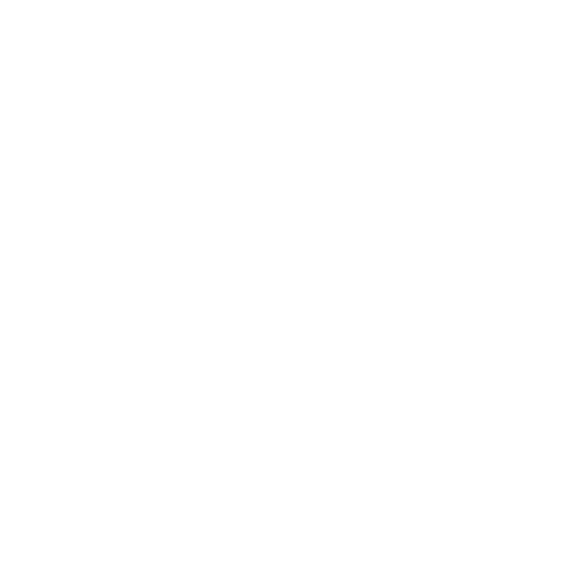 Boutique Hostel Kremer Bremen